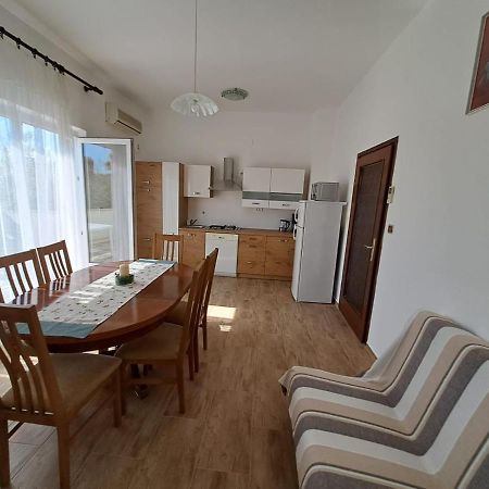 Apartments Berny Sveti Vid-Miholjice 외부 사진