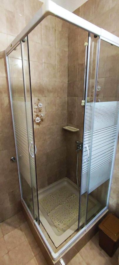 Apartments Berny Sveti Vid-Miholjice 외부 사진