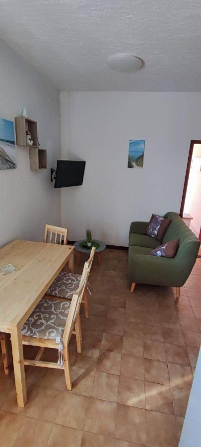Apartments Berny Sveti Vid-Miholjice 외부 사진