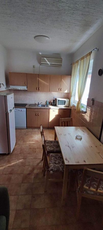 Apartments Berny Sveti Vid-Miholjice 외부 사진