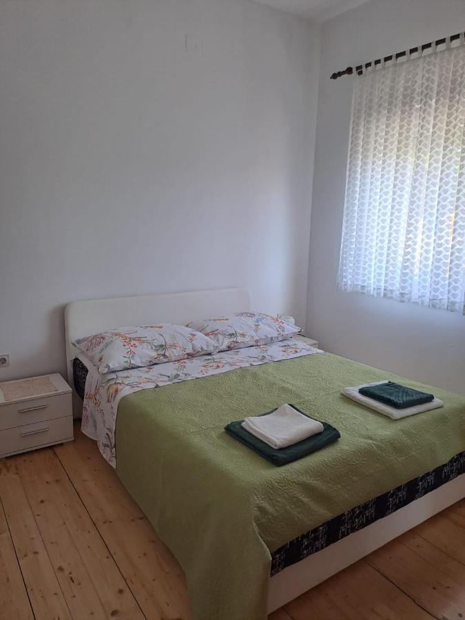 Apartments Berny Sveti Vid-Miholjice 외부 사진