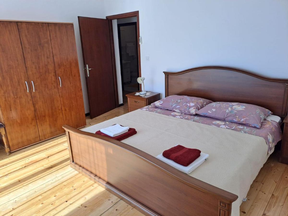 Apartments Berny Sveti Vid-Miholjice 외부 사진