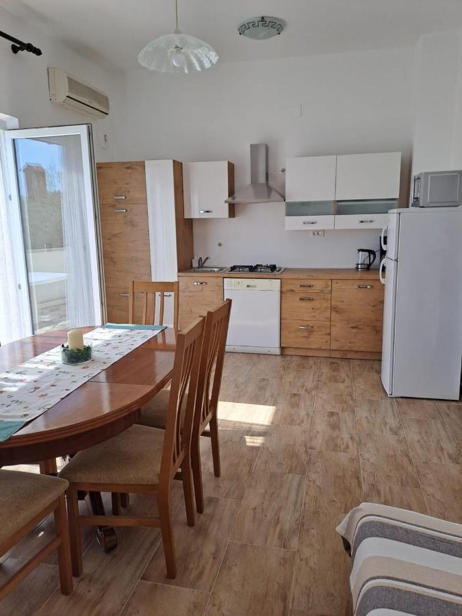 Apartments Berny Sveti Vid-Miholjice 외부 사진