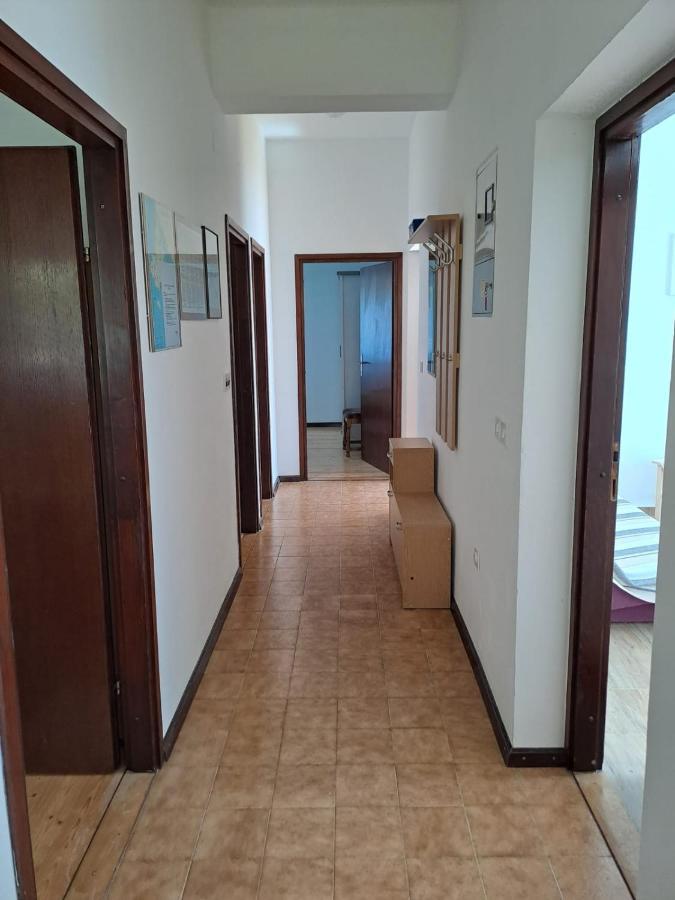 Apartments Berny Sveti Vid-Miholjice 외부 사진